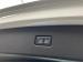 Audi Q5 Sportback 40TDI quattro Black Edition - Thumbnail 22