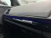 Audi Q5 Sportback 40TDI quattro Black Edition - Thumbnail 23