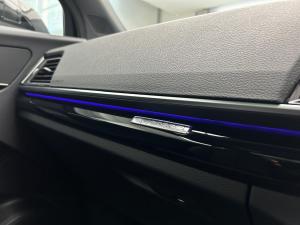 Audi Q5 Sportback 40TDI quattro Black Edition - Image 23