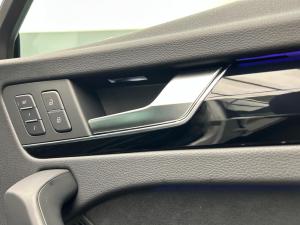 Audi Q5 Sportback 40TDI quattro Black Edition - Image 24