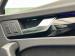 Audi Q5 Sportback 40TDI quattro Black Edition - Thumbnail 24