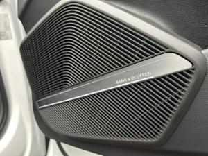 Audi Q5 Sportback 40TDI quattro Black Edition - Image 25