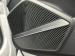 Audi Q5 Sportback 40TDI quattro Black Edition - Thumbnail 25