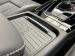 Audi Q5 Sportback 40TDI quattro Black Edition - Thumbnail 26