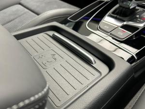 Audi Q5 Sportback 40TDI quattro Black Edition - Image 26