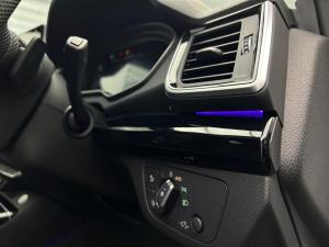 Audi Q5 Sportback 40TDI quattro Black Edition - Image 28