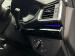 Audi Q5 Sportback 40TDI quattro Black Edition - Thumbnail 28