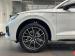 Audi Q5 Sportback 40TDI quattro Black Edition - Thumbnail 4