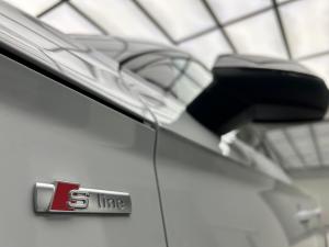 Audi Q5 Sportback 40TDI quattro Black Edition - Image 5