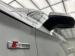 Audi Q5 Sportback 40TDI quattro Black Edition - Thumbnail 5