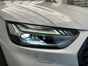 Audi Q5 Sportback 40TDI quattro Black Edition - Image 6