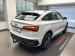 Audi Q5 Sportback 40TDI quattro Black Edition - Thumbnail 7