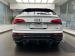 Audi Q5 Sportback 40TDI quattro Black Edition - Thumbnail 8