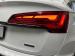 Audi Q5 Sportback 40TDI quattro Black Edition - Thumbnail 9