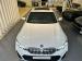 BMW 3 Series 320d M Sport - Thumbnail 10