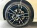 BMW 3 Series 320d M Sport - Thumbnail 11