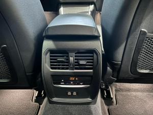 BMW 3 Series 320d M Sport - Image 13