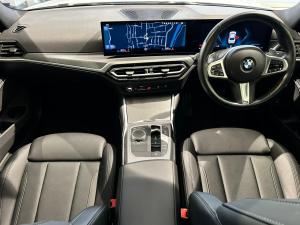 BMW 3 Series 320d M Sport - Image 14