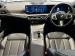 BMW 3 Series 320d M Sport - Thumbnail 14
