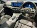 BMW 3 Series 320d M Sport - Thumbnail 15