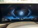 BMW 3 Series 320d M Sport - Thumbnail 16
