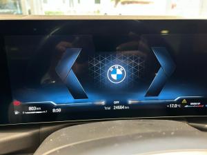 BMW 3 Series 320d M Sport - Image 16