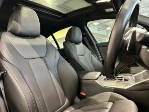 BMW 3 Series 320d M Sport - Image 17