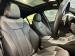 BMW 3 Series 320d M Sport - Thumbnail 17
