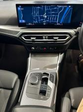 BMW 3 Series 320d M Sport - Image 18