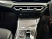 BMW 3 Series 320d M Sport - Thumbnail 18
