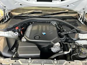 BMW 3 Series 320d M Sport - Image 19