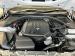 BMW 3 Series 320d M Sport - Thumbnail 19