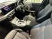 BMW 3 Series 320d M Sport - Thumbnail 20