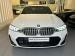 BMW 3 Series 320d M Sport - Thumbnail 2