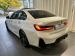 BMW 3 Series 320d M Sport - Thumbnail 5