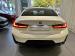 BMW 3 Series 320d M Sport - Thumbnail 6