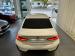 BMW 3 Series 320d M Sport - Thumbnail 9
