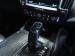 Maserati Levante Trofeo - Thumbnail 12