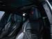 Maserati Levante Trofeo - Thumbnail 13