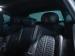 Maserati Levante Trofeo - Thumbnail 14