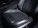 Maserati Levante Trofeo - Thumbnail 16