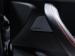 Maserati Levante Trofeo - Thumbnail 18