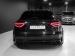 Maserati Levante Trofeo - Thumbnail 19