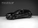 Maserati Levante Trofeo - Thumbnail 1