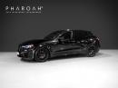 Thumbnail Maserati Levante Trofeo