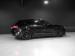 Maserati Levante Trofeo - Thumbnail 20