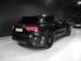 Maserati Levante Trofeo - Thumbnail 21