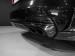 Maserati Levante Trofeo - Thumbnail 23