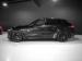 Maserati Levante Trofeo - Thumbnail 26