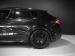 Maserati Levante Trofeo - Thumbnail 27